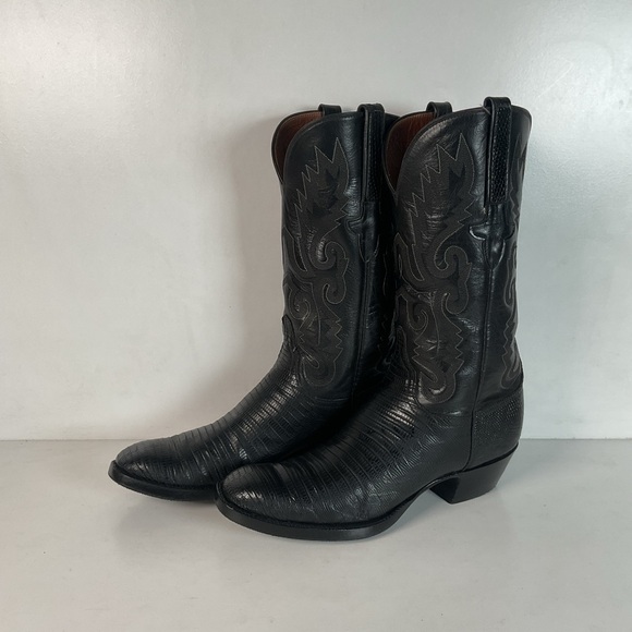 Bottes Mollets Larges | Yours Clothing